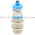 Sick UM30-213112 Ultrasonic Sensor Product Image