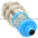 Sick UM30-213112 Ultrasonic Sensor Product Image