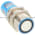 Sick UM30-213118 Ultrasonic Sensor Product Image