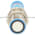 Sick UM30-213118 Ultrasonic Sensor Product Image