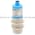 Sick UM30-213118 Ultrasonic Sensor Product Image