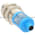 Sick UM30-213118 Ultrasonic Sensor Product Image