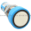 Sick UM30-214111 Ultrasonic Sensor Product Image