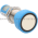 Sick UM30-214112 Ultrasonic Sensor Product Image