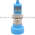 Sick UM30-214112 Ultrasonic Sensor Product Image