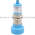 Sick UM30-214112 Ultrasonic Sensor Product Image