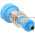 Sick UM30-214112 Ultrasonic Sensor Product Image
