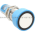 Sick UM30-214113 Ultrasonic Sensor Product Image