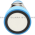 Sick UM30-214113 Ultrasonic Sensor Product Image