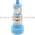 Sick UM30-214113 Ultrasonic Sensor Product Image