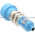 Sick UM30-214113 Ultrasonic Sensor Product Image