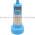 Sick UM30-214118 Ultrasonic Sensor Product Image