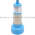 Sick UM30-214118 Ultrasonic Sensor Product Image