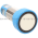 Sick UM30-214118 Ultrasonic Sensor Product Image