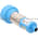 Sick UM30-214118 Ultrasonic Sensor Product Image