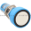 Sick UM30-21411B Ultrasonic Sensor Product Image