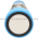 Sick UM30-21411B Ultrasonic Sensor Product Image