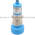 Sick UM30-21411B Ultrasonic Sensor Product Image