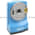 Sick V2D652R-MCXXA6 Image-Based Code Reader Product Image