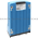 Sick V2D652R-MCXXA6 Image-Based Code Reader Product Image