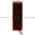 Sick V2R-800 Photoelectric Sensor Product Image