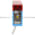 Sick V2R-800 Photoelectric Sensor Product Image
