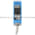 Sick V2R-800 Photoelectric Sensor Product Image