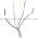 Sick V2R-800 Photoelectric Sensor Product Image