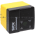 Sick V3SA2-ABBABBAAN1 Safety Camera Sensor Product Image