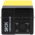 Sick V3SA2-ABBABBAAN1 Safety Camera Sensor Product Image