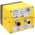 Sick V3SA2-ABBABBAAN1 Safety Camera Sensor Product Image