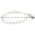 Sick VL12-2P132 Photoelectric Sensor | 6026219 Product Image