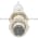 Sick VL12-2P132 Photoelectric Sensor | 6026219 Product Image