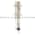 Sick VL12-2P132 Photoelectric Sensor | 6026219 Product Image