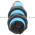Sick VL18-2P2430 Proximity Switch | 6011120 Product Image