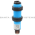 Sick VL18-2P2430 Proximity Switch | 6011120 Product Image
