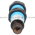 Sick VL18-2P2430 Proximity Switch | 6011120 Product Image