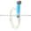 Sick VL18-2P4172 Proximity Switch | 6011629 Product Image