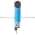 Sick VL18-2P4172 Proximity Switch | 6011629 Product Image
