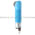 Sick VL18-2P4172 Proximity Switch | 6011629 Product Image