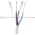 Sick VL18-2P4172 Proximity Switch | 6011629 Product Image