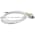 Sick VL18-3P3112 Photoelectric Switch | 6013525 Product Image