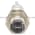 Sick VL18-3P3112 Photoelectric Switch | 6013525 Product Image