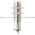 Sick VL18-3P3112 Photoelectric Switch | 6013525 Product Image