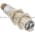 Sick VL18-4N3240 Photoelectric Sensor Product Image