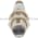 Sick VL18-4N3240 Photoelectric Sensor Product Image
