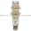Sick VL18-4N3240 Photoelectric Sensor Product Image