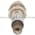 Sick VL18-4N3240 Photoelectric Sensor Product Image
