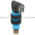 Sick VL18-4N3840 Photoelectric Sensor Product Image