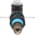 Sick VL18-4N3840 Photoelectric Sensor Product Image